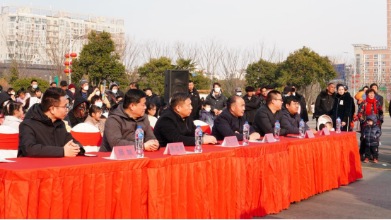華展貓先生、智能垃圾分類項(xiàng)目，沭陽(yáng)垃圾分類.png